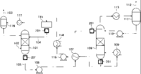 Une figure unique qui représente un dessin illustrant l'invention.